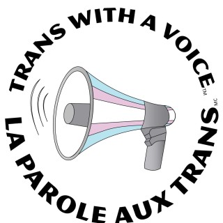 Les impacts de la transphobie sur les personnes trans et la société